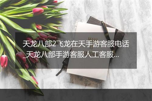 天龙八部2飞龙在天手游客服电话_天龙八部手游客服人工客服电话
