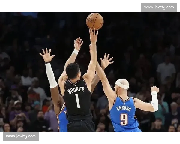 NBA焦点战结果揭晓豪强对决再掀季后赛悬念联盟格局生变引发球迷热议