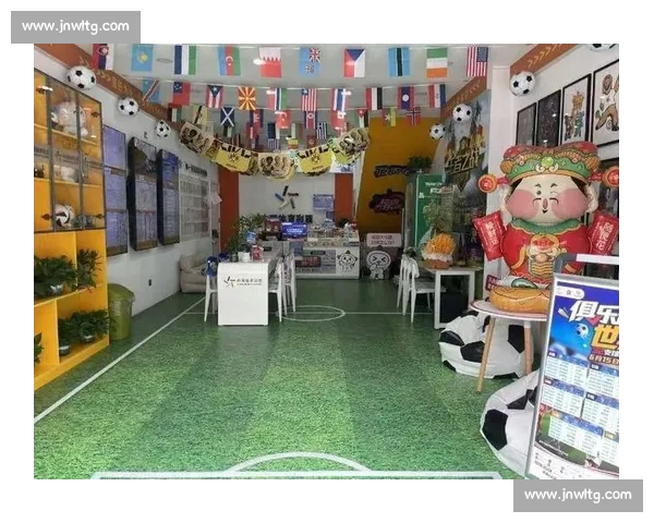 一站式足球联赛APP打造实时数据精彩赛事互动体验平台升级观赛乐趣