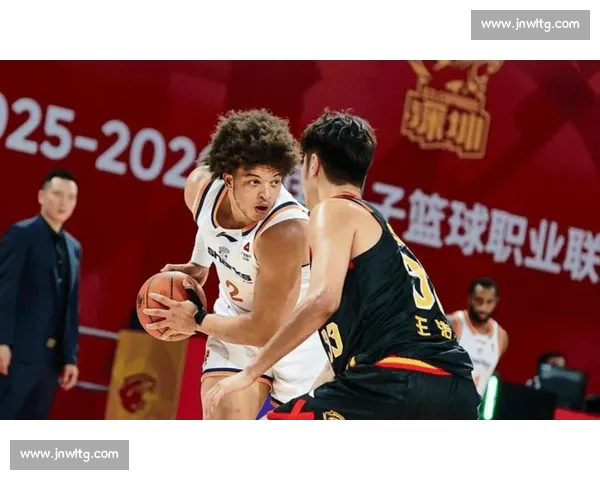 CBA焦点对决前瞻强强碰撞谁能掌控赛场风云决战时刻走势深度解析