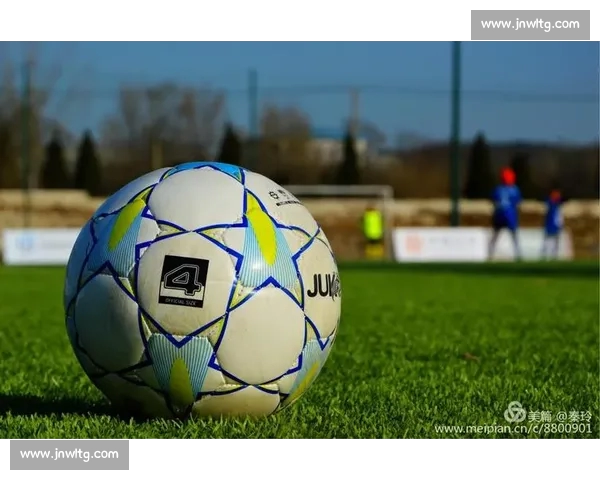 纵览百年风云透视世界杯历史数据变迁与传奇荣耀与战术演进全景录