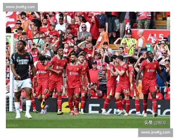 聚焦英超比分风云激战全纪录与胜负解析本轮走势深度前瞻实时更新