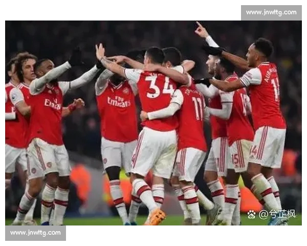 英超高清直播全程覆盖豪门对决实时解说精彩瞬间不容错过赛季观看