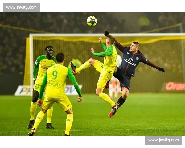 足球伤病潮如何重塑比赛节奏战术布局与赛果走向整体竞争格局分析