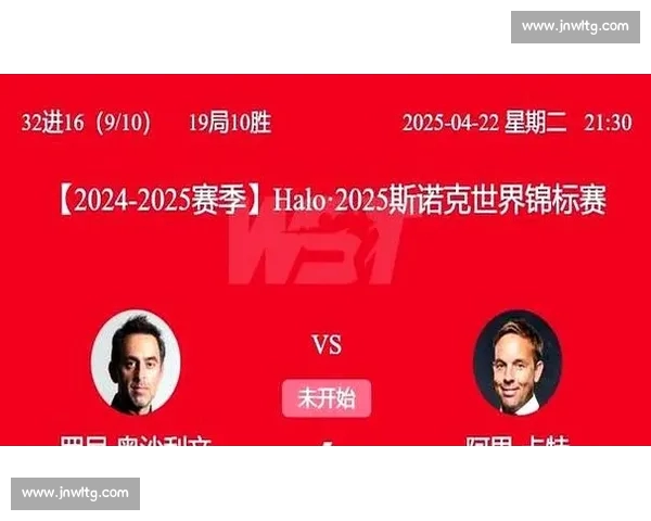 近期足球战绩盘点强队起伏黑马崛起联赛争冠形势生变加剧悬念 - 副本 - 副本