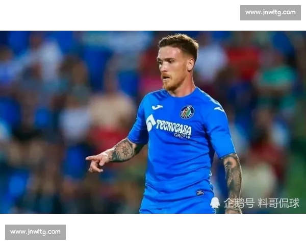 高清流畅西甲直播APP下载指南畅享实时足球盛宴最新赛季精彩 - 副本 - 副本 (3) - 副本