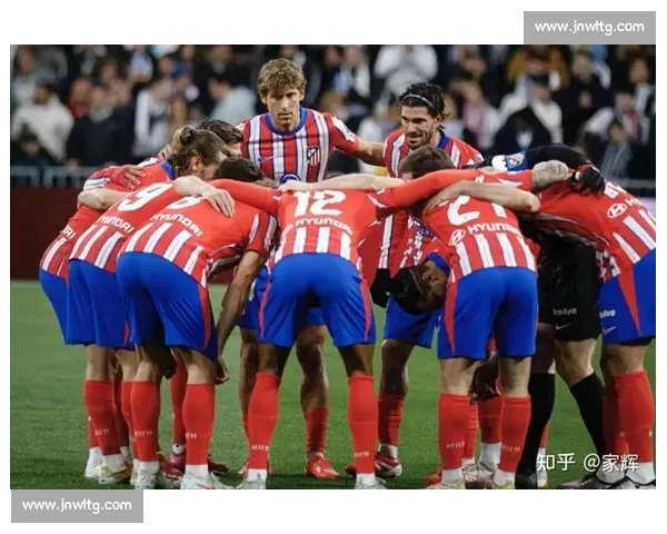 高清流畅足球赛事在线观看平台尽享全球精彩对决实时直播回放分析 - 副本 - 副本 - 副本 - 副本 (5) - 副本 - 副本 高清流畅足球赛事在线观看平台尽享全球精彩对决实时直播回放分析 - 副本 - 副本 - 副本 - 副本 (5) - 副本 - 副本