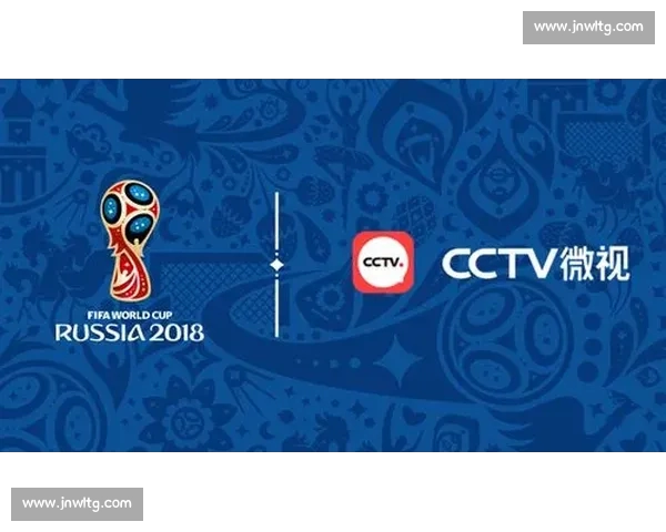 高清流畅足球赛事直播APP下载畅享全球赛事实时观看精彩体验 - 副本 - 副本 - 副本 (5)