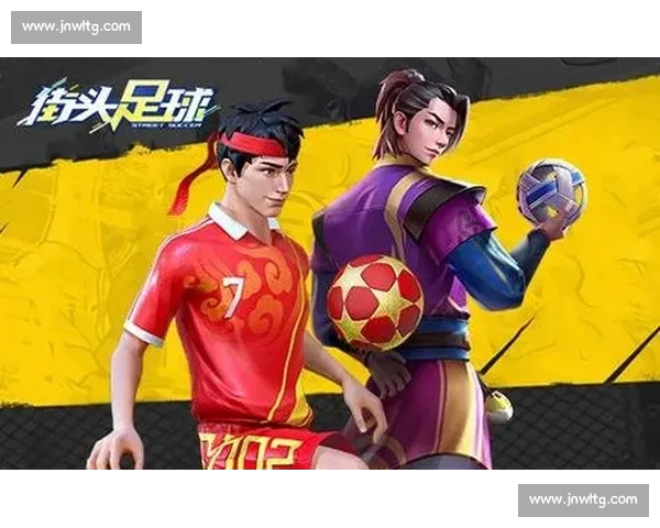 高清流畅足球赛事直播APP下载畅享实时精彩对决全程不漏每一球 - 副本 - 副本 - 副本 - 副本 (8) - 副本 - 副本 高清流畅足球赛事直播APP下载畅享实时精彩对决全程不漏每一球 - 副本 - 副本 - 副本 - 副本 (8) - 副本 - 副本