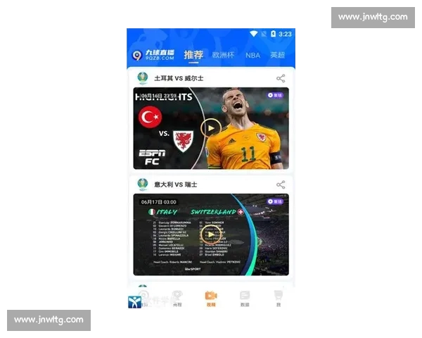 高清稳定流畅的足球直播APP下载安装到手机即看全球赛事精彩 - 副本 (35) - 副本 - 副本 - 副本 高清稳定流畅的足球直播APP下载安装到手机即看全球赛事精彩 - 副本 (35) - 副本 - 副本 - 副本