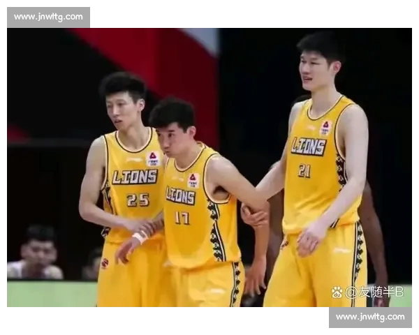 高清篮球直播全程跟踪精彩赛事即时更新让你不错过每一场精彩对决 - 副本 (7)