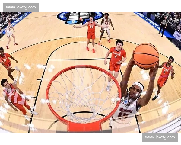 高清篮球赛事直播APP下载指南畅享实时精彩对决平台安全稳定观看体验 - 副本 - 副本 - 副本 - 副本 (2) - 副本 - 副本