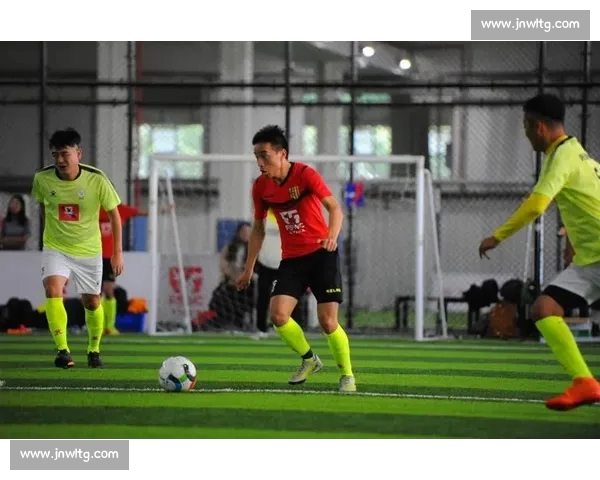 高清足球直播尽享激情赛事全程追踪最强战况实时更新 - 副本 - 副本 (22) - 副本 - 副本 - 副本 - 副本