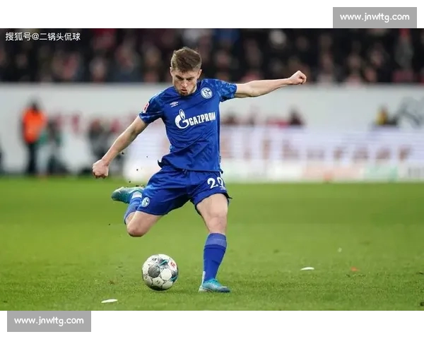 高清足球赛事直播APP下载指南畅享全球赛场精彩即时比分数据分析权威解说 - 副本 (189) - 副本 - 副本 - 副本