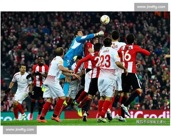 高清足球赛事直播APP下载指南畅享全球赛场精彩即时比分数据分析权威解说 - 副本 (92) - 副本 - 副本 - 副本