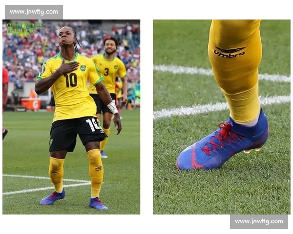 高清足球赛事直播APP下载指南畅享全球赛场精彩即时比分数据分析权威解说 - 副本 - 副本 - 副本 (20) - 副本 - 副本 - 副本 - 副本 - 副本