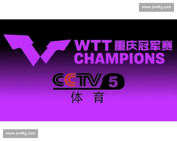 体育直播官方版全方位覆盖热门赛事高清直播实时比分推送