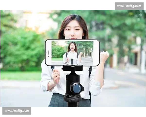 全面解析体育直播发展趋势与未来市场潜力探讨