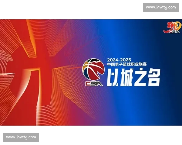 篮球直播入口全攻略实时赛事观看平台推荐与高清流畅体验指南分享