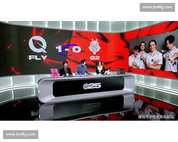 全球电竞最新动态全掌握 探秘赛事战报与选手幕后故事