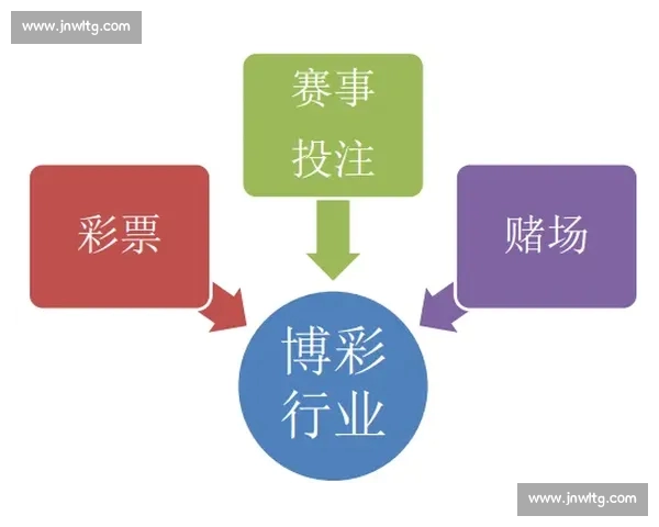 体育官网手机版全面升级体验,实时资讯赛事投注一站式服务