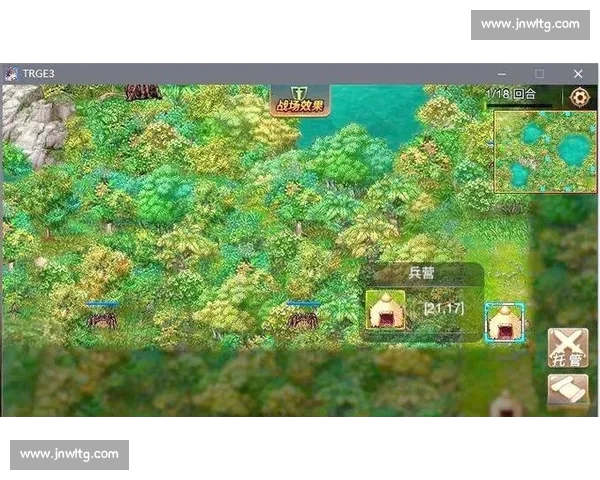 意甲电脑版全新玩法深度解析与实战技巧提升进阶全面指南宝典