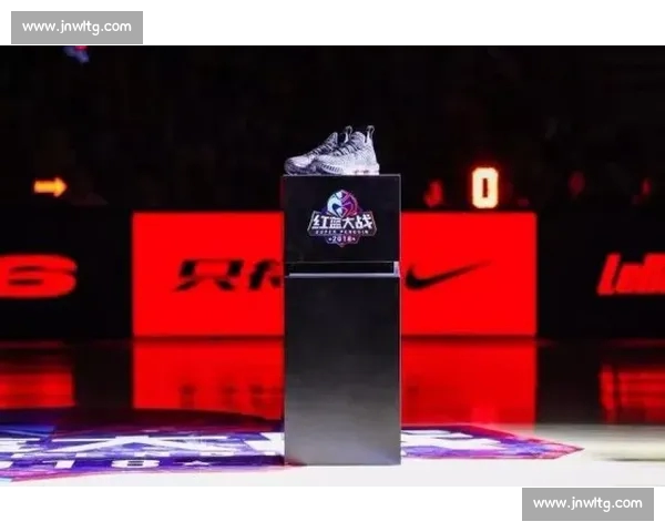 畅享全球体育资讯一站式在线阅读平台随时掌握最新赛事动态与深度分析