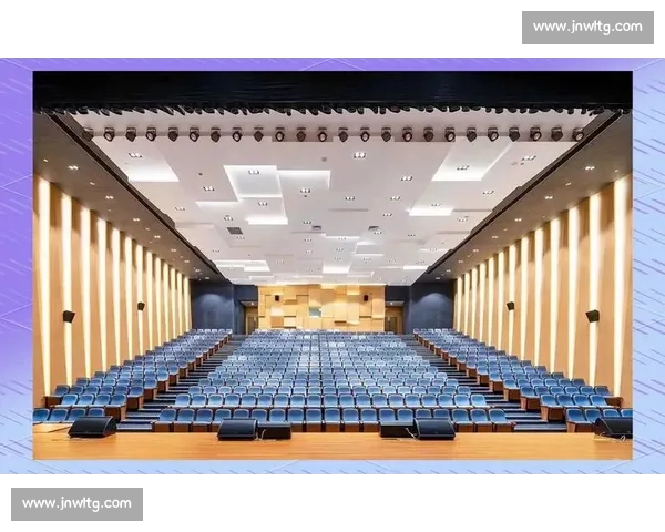 体育综合最新版深度解析与未来发展趋势全面指南