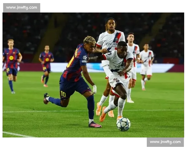 欧冠赛事实时直播入口全球热播平台链接助你畅享精彩足球盛宴 欧冠赛事实时直播入口全球热播平台链接助你畅享精彩足球盛宴