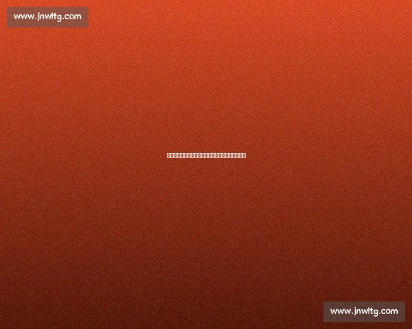 欧冠官网最新赛事动态分析及未来赛季发展趋势展望