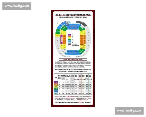 全球体育官网排名解析与最新动态全面指南