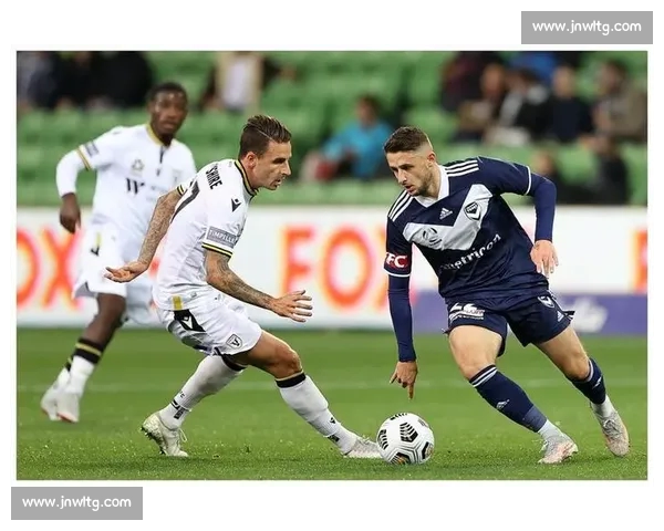 畅享足球激情 体验实时赛事数据与比分更新的最佳手机版平台