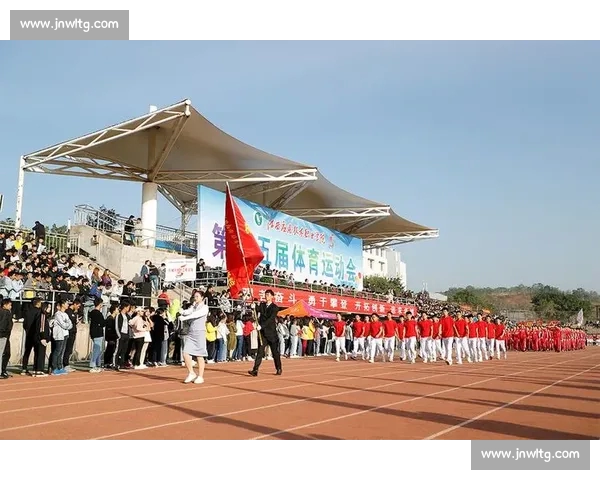 体育数据分析常见指标解读与应用探讨 促进运动表现优化与决策支持