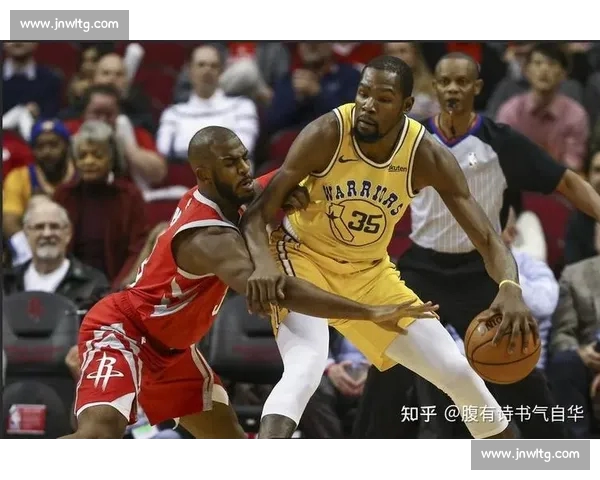 提高篮球技能的十大实用技巧，助你成为场上更强的球员