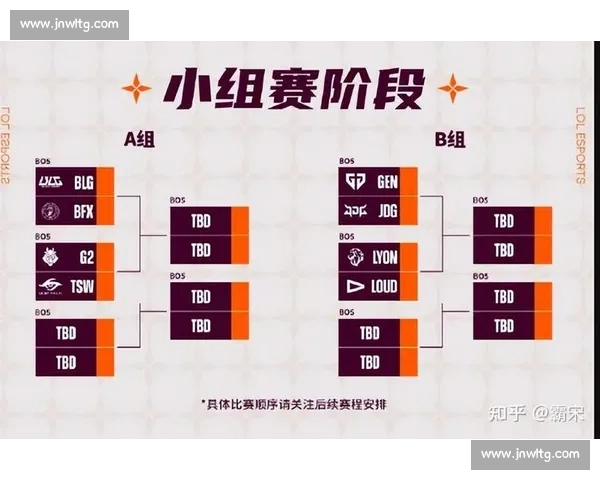 体育赛事官方版全面解析全新赛事规则与精彩亮点揭秘