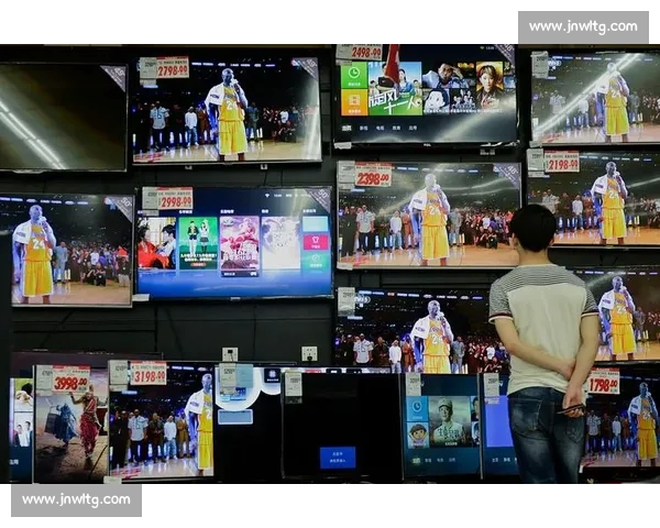 体育直播最新版全平台覆盖最新赛事资讯即时观看体验升级