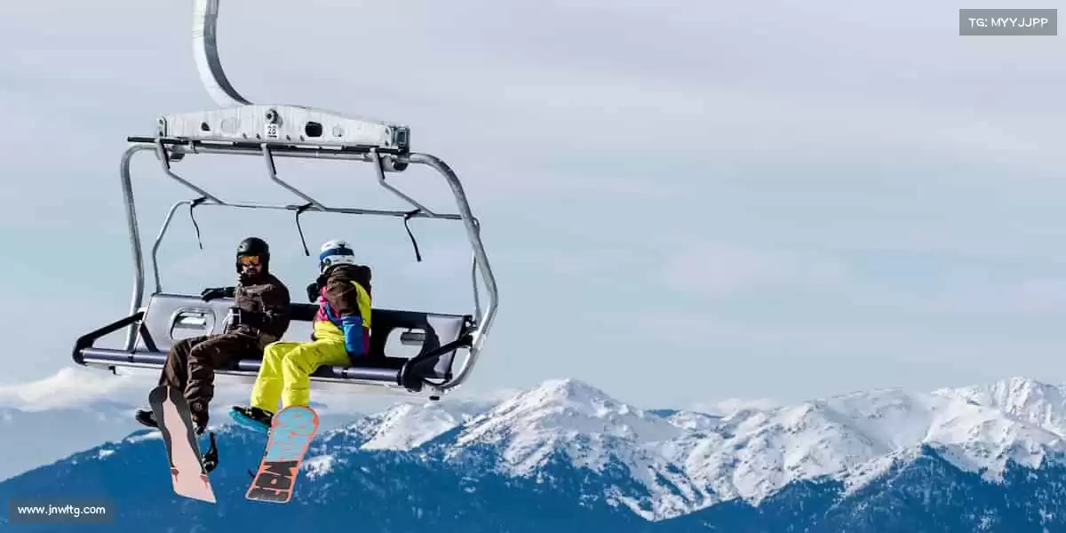 为什么选择我们